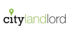 City Landlord Logo