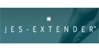 Jes Extender Logo