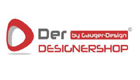 Der-Designershop Logo