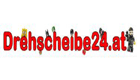 Drehscheibe24.at Logo