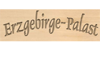 Erzgebirge Palast Logo