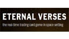 EternalVerse Logo