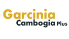 Garcinia Cambogia Plus Logo