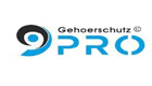 Gehoerschutz Pro Logo