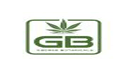 George Botanicals Logo