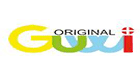 Guwi Logo