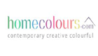 Home Colours Logo