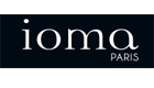 Ioma Paris Logo
