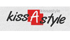 Kissastyle Logo