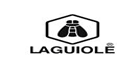 Laguiole Timeless Logo