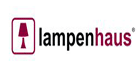 Lampenhaus Logo