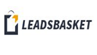 Leadsbasket Logo