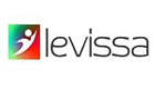 Levissa Logo