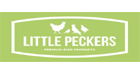 Little Peckers Logo