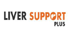Liver Support Plus Logo