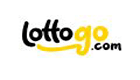 Lottogo Logo
