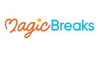 Magic Breaks Logo