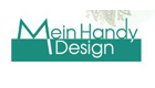 Mein Handy Design Logo