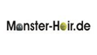 Monster Hair Logo