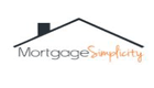 Mortgage Simplicity Logo