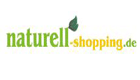 Naturell Shopping Logo