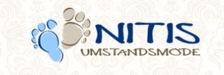 Nitis Logo