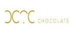 Octo Chocolate Logo