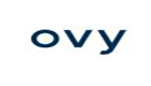Ovy Logo