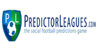 Predictor Leagues Logo