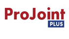 Projoint Plus Logo