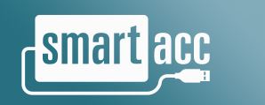 Smartacc Logo