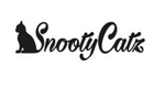 Snooty Catz Logo