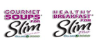 Soups For Slim Logo