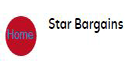 Star Bargains Logo