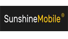 Sunshine Mobile Logo