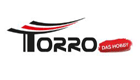 Torro Shop Logo