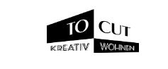 Tocut Logo
