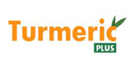 Turmeric Plus Discount
