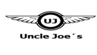 Uncle Joes Logo