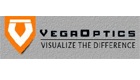 Vegaoptics Logo