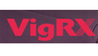 VigRx Plus Logo