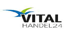 Vital Handel24 Logo