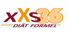 Xxs36 Logo