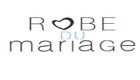 Robe Du Mariage Logo