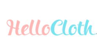 Hellocloth Logo