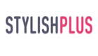 Stylish Plus Logo