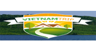 Vietnam Trip Logo