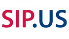 Sip.Us Logo
