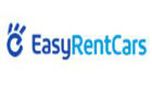 Easy Rent Cars UK Logo