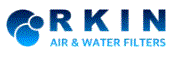 RKIN Logo